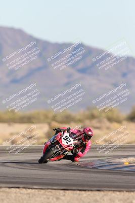 media/Dec-07-2025-CVMA (Sun) [[3e7d2de5dc]]/Race 16-Formula Middleweight/